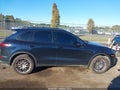 2016 Porsche Cayenne — photo 13 of 16 | VIN WP1AA2A20GKA14264