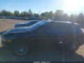 2016 Porsche Cayenne — photo 14 of 16 | VIN WP1AA2A20GKA14264