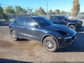 2016 Porsche Cayenne — photo 1 of 16 | VIN WP1AA2A20GKA14264