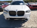 2023 BMW X3 — photo 6 of 21 | VIN 5UX53DP03P9S93181
