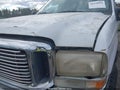 1999 Ford F-250 — photo 15 of 16 | VIN 1FTNX21F2XED53823