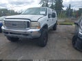 1999 Ford F-250 — photo 2 of 16 | VIN 1FTNX21F2XED53823