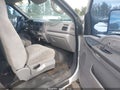 1999 Ford F-250 — photo 5 of 16 | VIN 1FTNX21F2XED53823