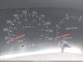 1999 Ford F-250 — photo 7 of 16 | VIN 1FTNX21F2XED53823