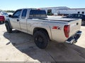 2004 Chevrolet Colorado — photo 3 of 11 | VIN 1GCDS196848106583