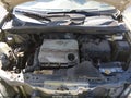 2004 Lexus RX 330 — photo 10 of 11 | VIN 2T2GA31U84C001404