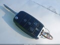 2016 Kia Sedona — photo 11 of 11 | VIN KNDMB5C15G6201218