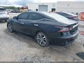 2020 Nissan Maxima — photo 3 of 17 | VIN 1N4AA6CV4LC363647
