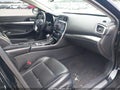 2020 Nissan Maxima — photo 5 of 17 | VIN 1N4AA6CV4LC363647