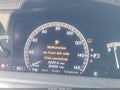 2007 Mercedes-Benz CL-Class — photo 7 of 11 | VIN WDDEJ71X07A004924