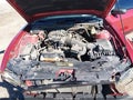 2012 Ford Mustang — photo 10 of 17 | VIN 1ZVBP8AM6C5226648