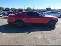 2012 Ford Mustang — photo 14 of 17 | VIN 1ZVBP8AM6C5226648