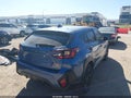 2024 Subaru Crosstrek — photo 4 of 16 | VIN JF2GUABC0RH872744