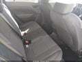 2024 Subaru Crosstrek — photo 8 of 16 | VIN JF2GUABC0RH872744
