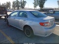 2012 Toyota Corolla — photo 3 of 17 | VIN 5YFBU4EEXCP058507