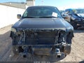 2013 Ford F-150 — photo 13 of 21 | VIN 1FTFW1CT4DKF73627