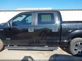 2013 Ford F-150 — photo 15 of 21 | VIN 1FTFW1CT4DKF73627