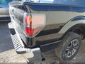 2013 Ford F-150 — photo 20 of 21 | VIN 1FTFW1CT4DKF73627