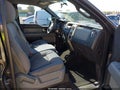 2013 Ford F-150 — photo 5 of 21 | VIN 1FTFW1CT4DKF73627