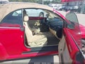2009 Volkswagen Beetle — photo 5 of 12 | VIN 3VWRF31Y29M410236