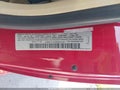 2009 Volkswagen Beetle — photo 9 of 12 | VIN 3VWRF31Y29M410236