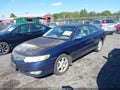 2003 Toyota Camry — photo 2 of 11 | VIN 2T1CF28P63C610388