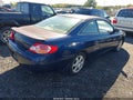 2003 Toyota Camry — photo 4 of 11 | VIN 2T1CF28P63C610388