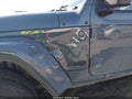 2026 Jeep Wrangler — photo 6 of 16 | VIN 1C4PJXEN4TW185437