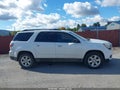 2016 GMC Acadia — photo 13 of 17 | VIN 1GKKVPKD3GJ221460