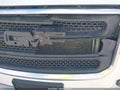 2016 GMC Acadia — photo 17 of 17 | VIN 1GKKVPKD3GJ221460