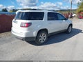 2016 GMC Acadia — photo 4 of 17 | VIN 1GKKVPKD3GJ221460