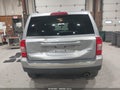2017 Jeep Patriot — photo 16 of 16 | VIN 1C4NJRFB5HD135740