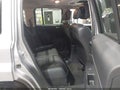 2017 Jeep Patriot — photo 8 of 16 | VIN 1C4NJRFB5HD135740