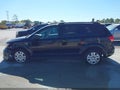 2020 Dodge Journey — photo 14 of 18 | VIN 3C4PDCAB5LT207513