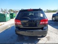 2020 Dodge Journey — photo 16 of 18 | VIN 3C4PDCAB5LT207513