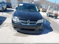2020 Dodge Journey — photo 17 of 18 | VIN 3C4PDCAB5LT207513