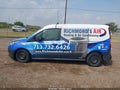 2021 Ford Transit Connect — photo 14 of 17 | VIN NM0LS7E25M1496808