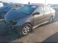 2006 Toyota Corolla — photo 2 of 17 | VIN 1NXBR30E66Z642294