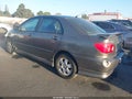 2006 Toyota Corolla — photo 3 of 17 | VIN 1NXBR30E66Z642294