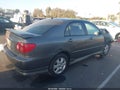 2006 Toyota Corolla — photo 4 of 17 | VIN 1NXBR30E66Z642294