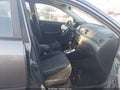 2006 Toyota Corolla — photo 5 of 17 | VIN 1NXBR30E66Z642294