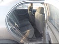 2006 Toyota Corolla — photo 8 of 17 | VIN 1NXBR30E66Z642294