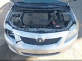 2010 Toyota Corolla — photo 10 of 21 | VIN 2T1BU4EE9AC242608