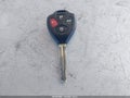 2010 Toyota Corolla — photo 11 of 21 | VIN 2T1BU4EE9AC242608