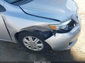 2010 Toyota Corolla — photo 17 of 21 | VIN 2T1BU4EE9AC242608