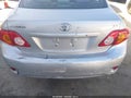 2010 Toyota Corolla — photo 19 of 21 | VIN 2T1BU4EE9AC242608