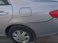 2010 Toyota Corolla — photo 20 of 21 | VIN 2T1BU4EE9AC242608