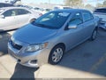 2010 Toyota Corolla — photo 2 of 21 | VIN 2T1BU4EE9AC242608