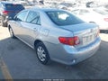 2010 Toyota Corolla — photo 3 of 21 | VIN 2T1BU4EE9AC242608