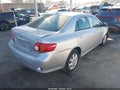 2010 Toyota Corolla — photo 4 of 21 | VIN 2T1BU4EE9AC242608